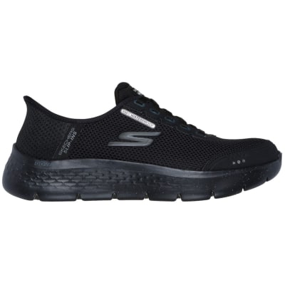 Skechers Go Walk Flex - Clear Creek Damen Laufschuhe