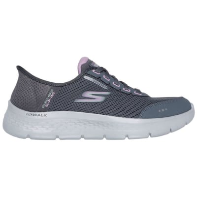 Skechers Go Walk Flex - Clear Creek Damen Laufschuhe