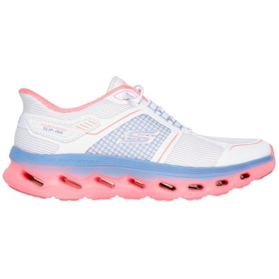 Skechers Go Walk Glide-Step 2.0 - Elektra