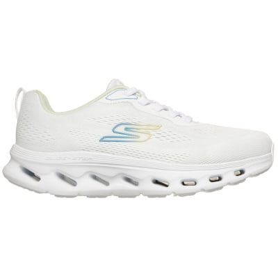 Skechers Go Walk Glide-Step 2.0 - Kristee