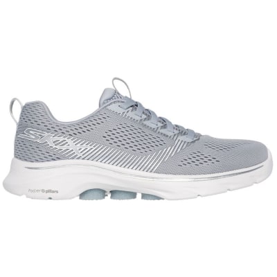 Skechers Go Walk 7 - Hailey