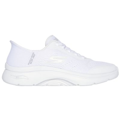 Skechers Go Walk Arch Fit 2.0 - Valencia