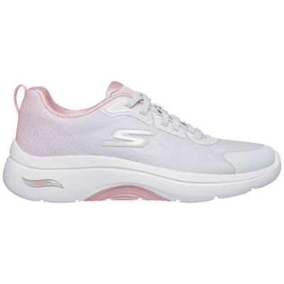Skechers Go Walk Arch Fit 2.0 - Meredith