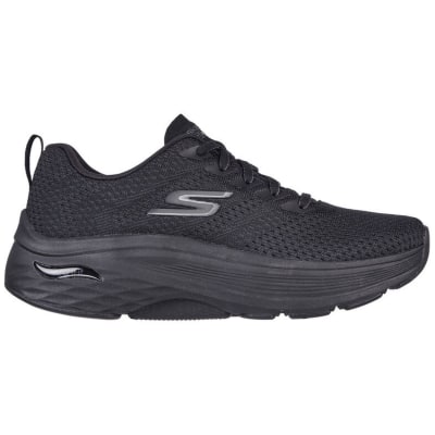 Skechers Max Cushioning Arch Fit Damen Laufschuhe