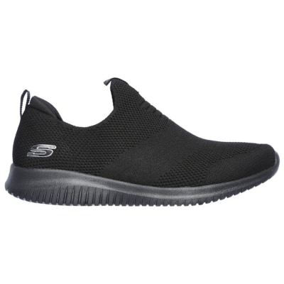 Skechers Ultra Flex - First Take Damen Freizeitschuhe