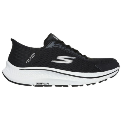 Skechers Go Run Consistent 2.0 - Endure Damen Slipper
