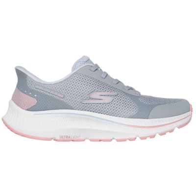 Skechers Go Run Consistent 2.0 - Captiva