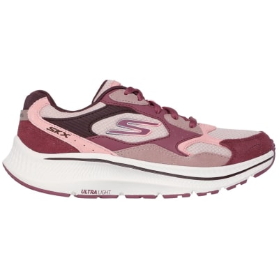 Skechers Go Run Consistent 2.0 Damen Laufschuhe