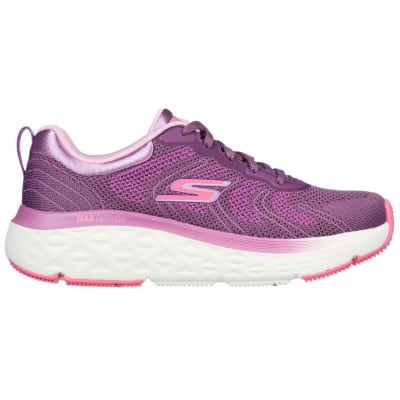 Skechers Max Cushioning Delta Damen Trainingsschuhe