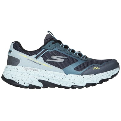 Skechers Go Run Trail Altitude 2.0 - Ravine Damen Trekking-Halbschuhe