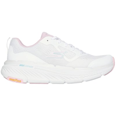 Skechers Max Cushioning Premier 2. - Hillsborough