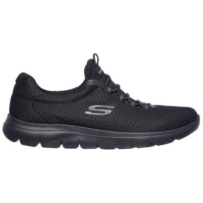 Skechers Summits Damen Freizeitschuhe