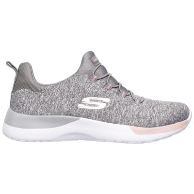 Skechers Dynamight - Break-Through Damen Freizeitschuhe