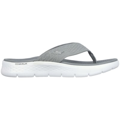 Skechers Go Walk Flex - Splendor Damen Sandalen