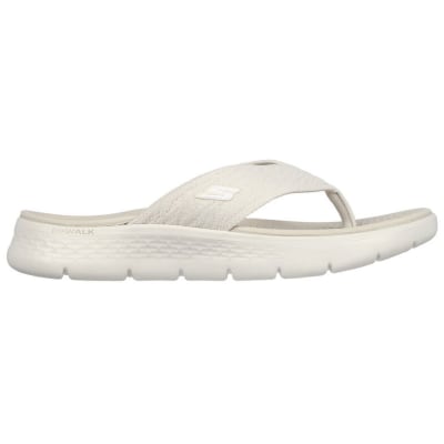 Skechers Go Walk Flex - Splendor Damen Sandalen