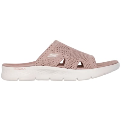 Skechers Go Walk Flex - Elation Damen Sandalen