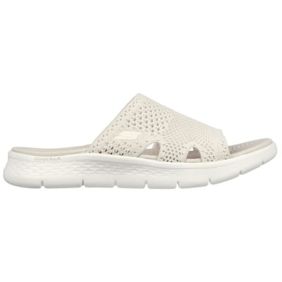 Skechers Go Walk Flex - Elation Damen Sandalen