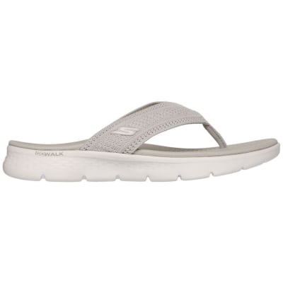 Skechers Go Walk Flex - Holly