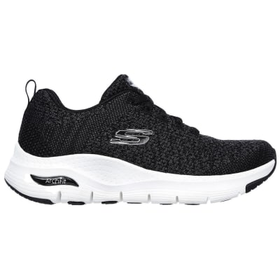 Skechers Arch Fit - Infinite Adventure Damen Freizeitschuhe