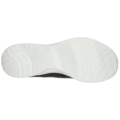 Skechers Skech-Air Dynamight - Paradise Waves Damen Freizeitschuhe