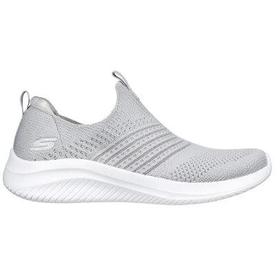 Skechers Ultra Flex 3.0 - Classy Charm Damen Freizeitschuhe