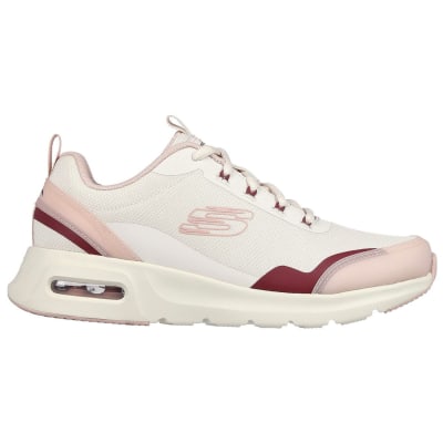 Skechers Skech-Air Court - Good News Damen Freizeitschuhe