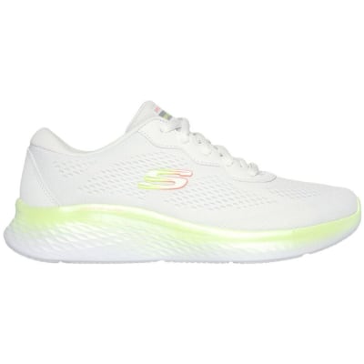Skechers Skech-Lite Pro - Stunning Steps Damen Freizeitschuhe
