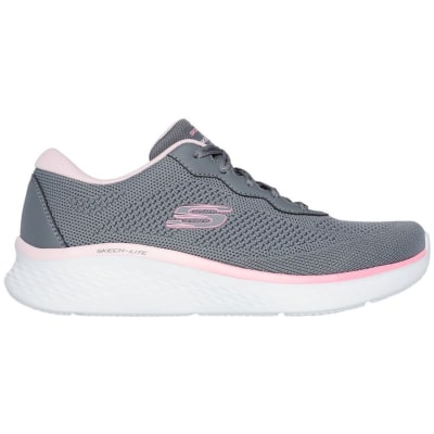 Skechers Skech-Lite Pro Damen Trainingsschuhe