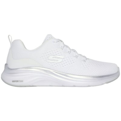 Skechers Vapor Foam - Midnight Glimmer Damen Laufschuhe