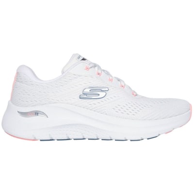 Skechers Arch Fit 2.0 - Big League Damen Freizeitschuhe