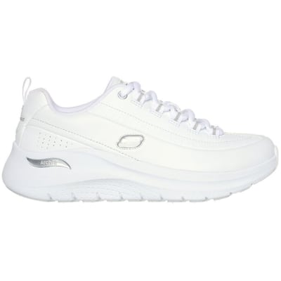 Skechers Arch Fit 2.0 - Star Bound Damen Freizeitschuhe