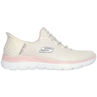 Skechers Summits - Diamond Dream Damen Slipper