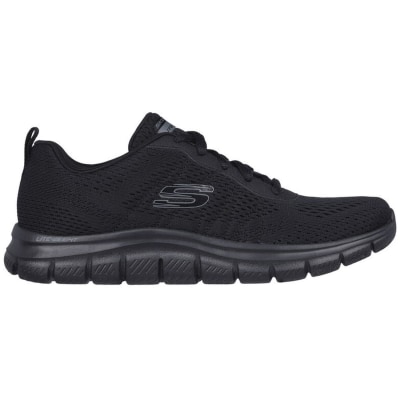 Skechers Track - New Staple Damen Trainingsschuhe