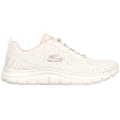 Skechers Track - New Staple Damen Trainingsschuhe