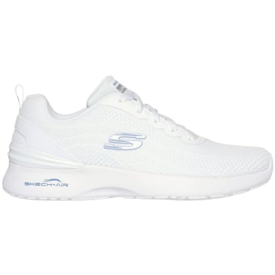 Skechers Skech-Air Dynamight - Cozy Time Damen Trainingsschuhe