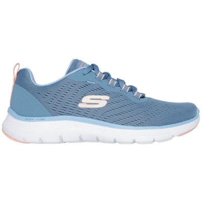 Skechers Flex Appeal 5.0 Damen Freizeitschuhe