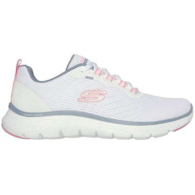 Skechers Flex Appeal 5.0 Damen Freizeitschuhe