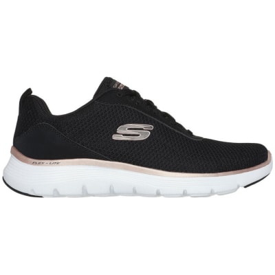Skechers Flex Appeal 5.0 - Uptake Damen Trainingsschuhe