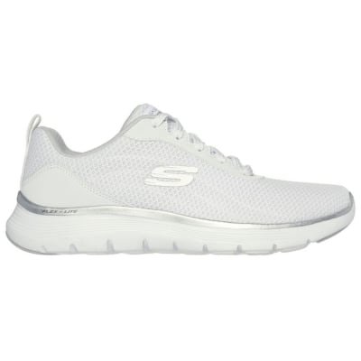 Skechers Flex Appeal 5.0 - Uptake Damen Trainingsschuhe