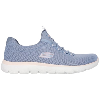 Skechers Summits - Summer Blush