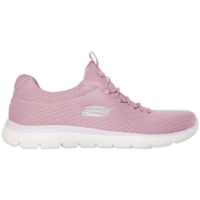 Skechers Summits - Summer Blush