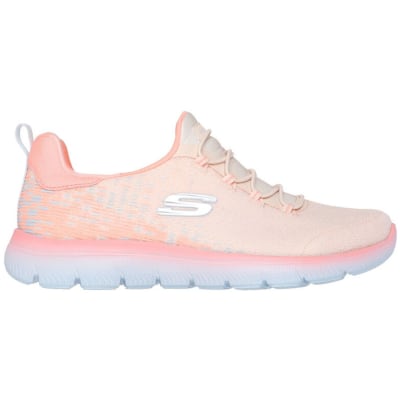 Skechers Summits - Morning Glow