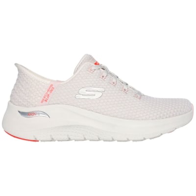 Skechers Arch Fit 2.0 - Good Energy