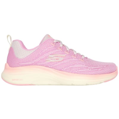 Skechers Vapor Foam - Summer Journey Damen Trainingsschuhe