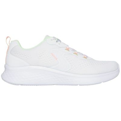 Skechers Skech-Lite Pro - Bright Skies