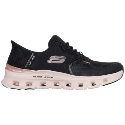 Skechers Glide-Step Pro - Radiant Stride