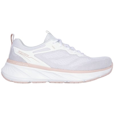 Skechers Edgeride - Power Flow Damen Trainingsschuhe