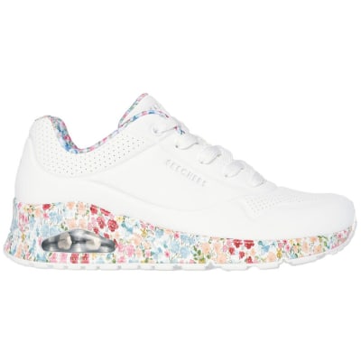 Skechers Uno - Majestic Garden