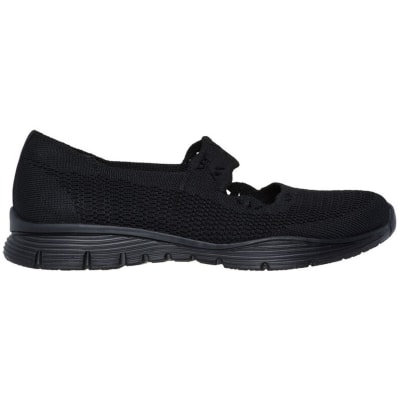 Skechers Seager - Cute N' Coy