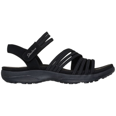 Skechers Reggae Slim - Coffee Run